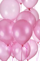 pink-balloons